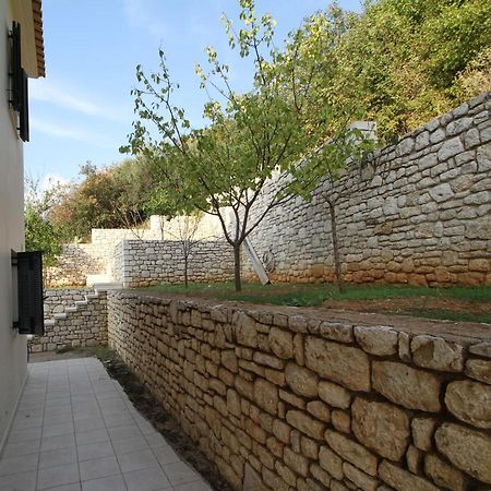キパリシア Kiparissia Castle & Sea Viewヴィラ エクステリア 写真